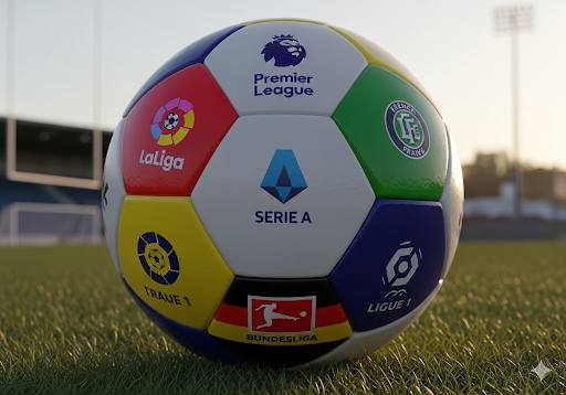 关于中国期货配资网